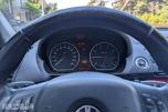 2011 BMW 1-serie, 118I 2.0, Delebil/reparasjonsobjekt