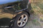 2011 BMW 1-serie, 118I 2.0, Delebil/reparasjonsobjekt