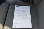 2011 BMW 1-serie, 118I 2.0, Delebil/reparasjonsobjekt