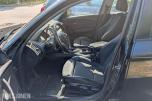 2011 BMW 1-serie, 118I 2.0, Delebil/reparasjonsobjekt