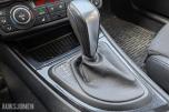 2011 BMW 1-serie, 118I 2.0, Delebil/reparasjonsobjekt