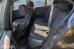 2011 BMW 1-serie, 118I 2.0, Delebil/reparasjonsobjekt