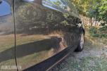 2011 BMW 1-serie, 118I 2.0, Delebil/reparasjonsobjekt