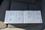 2011 BMW 1-serie, 118I 2.0, Delebil/reparasjonsobjekt