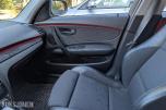 2011 BMW 1-serie, 118I 2.0, Delebil/reparasjonsobjekt