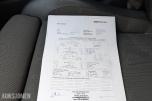 2011 BMW 1-serie, 118I 2.0, Delebil/reparasjonsobjekt