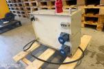 2009 Strømomformer  400 V til 230 V