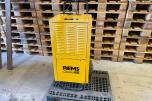 REMS Secco 80  avfukter