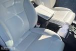 2017 Tesla MODEL X 193KW HENGERFESTE SOLTAK SKINN S+V DEKK     178280km
