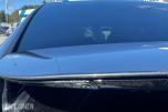 2017 Tesla MODEL X 193KW HENGERFESTE SOLTAK SKINN S+V DEKK     178280km