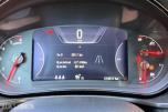 2015 Opel Insignia 2.0 CDTI 140hk Sports Tourer Cruisekontroll, Ryggekamera