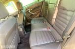 2015 Opel Insignia 2.0 CDTI 140hk Sports Tourer Cruisekontroll, Ryggekamera