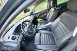 2015 Opel Insignia 2.0 CDTI 140hk Sports Tourer Cruisekontroll, Ryggekamera