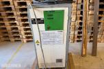 Hoppecke TC-Micro batterilader 48 V / 120 A