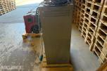 Hoppecke TC-Micro batterilader 48 V / 120 A