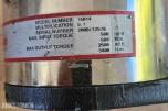 2008 Handtorque 16014 momentforsterker 
