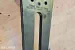 2008 Handtorque 16014 momentforsterker 