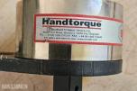 2008 Handtorque 16014 momentforsterker 