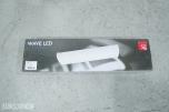 Større belysningsparti – DCW éditions, SG Armaturen, Equilight og Mean Well
