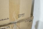Større belysningsparti – DCW éditions, SG Armaturen, Equilight og Mean Well