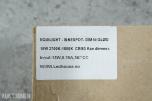 Større belysningsparti – DCW éditions, SG Armaturen, Equilight og Mean Well