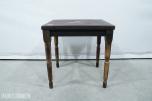 12 bord og 24 IKEA LÄCKÖ stoler