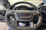 2023 Iveco S-Way 570 hk -Hydraulikk- Ny motor