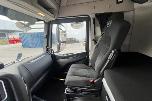 2023 Iveco S-Way 570 hk -Hydraulikk- Ny motor