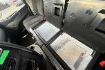 2023 Iveco S-Way 570 hk -Hydraulikk- Ny motor