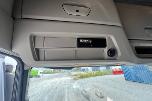 2023 Iveco S-Way 570 hk -Hydraulikk- Ny motor