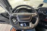 2023 Iveco S-Way 570 hk -Hydraulikk- Ny motor