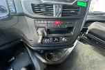 2023 Iveco S-Way 570 hk -Hydraulikk- Ny motor