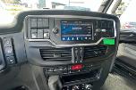 2023 Iveco S-Way 570 hk -Hydraulikk- Ny motor