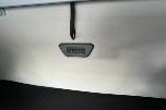2023 Iveco S-Way 570 hk -Hydraulikk- Ny motor