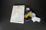 2023 Iveco S-Way 570 hk -Hydraulikk- Ny motor