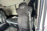 2023 Iveco S-Way 570 hk -Hydraulikk- Ny motor