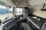 2023 Iveco S-Way 570 hk -Hydraulikk- Ny motor