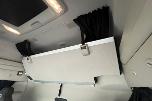 2023 Iveco S-Way 570 hk -Hydraulikk- Ny motor