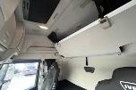 2023 Iveco S-Way 570 hk -Hydraulikk- Ny motor