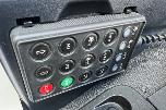 2023 Iveco S-Way 570 hk -Hydraulikk- Ny motor