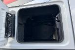 2023 Iveco S-Way 570 hk -Hydraulikk- Ny motor