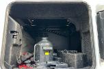 2023 Iveco S-Way 570 hk -Hydraulikk- Ny motor