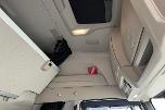 2023 Iveco S-Way 570 hk -Hydraulikk- Ny motor