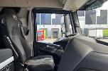 2023 Iveco S-Way 570 hk -Hydraulikk- Ny motor