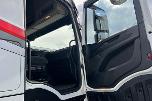 2023 Iveco S-Way 570 hk -Hydraulikk- Ny motor