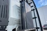 2023 Iveco S-Way 570 hk -Hydraulikk- Ny motor