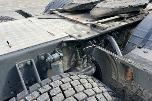 2023 Iveco S-Way 570 hk -Hydraulikk- Ny motor