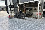 2023 Iveco S-Way 570 hk -Hydraulikk- Ny motor