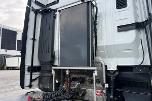 2023 Iveco S-Way 570 hk -Hydraulikk- Ny motor