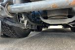 2023 Iveco S-Way 570 hk -Hydraulikk- Ny motor